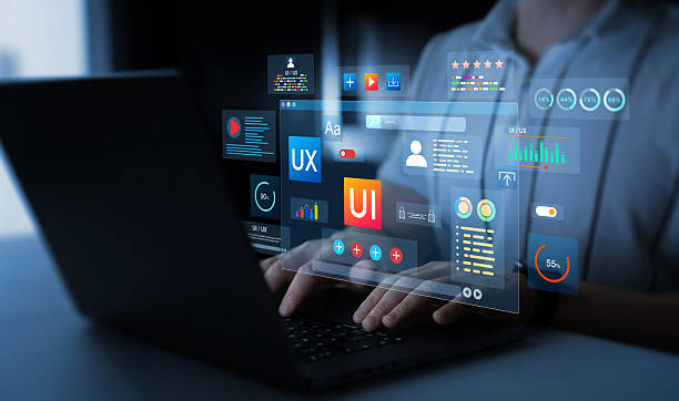 The Pinnacle of Web Engineering and Digital Mastery in 2026
